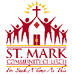 St Mark